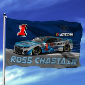 Ross Chastain Nascar Racing 2023 Carpet Living Room Area Rugs Doormats Blanket Flag Home 11 Nascar store - Loyal fans of Ross Chastain's Rug,Doormat,Blanket Microfiber Fleece,Blanket Premium Sherpa,House Flag:vintage nascar racing suit,uniform,apparel,shirts,merch,hoodie,jackets,shorts,sweatshirt,outfits,clothes