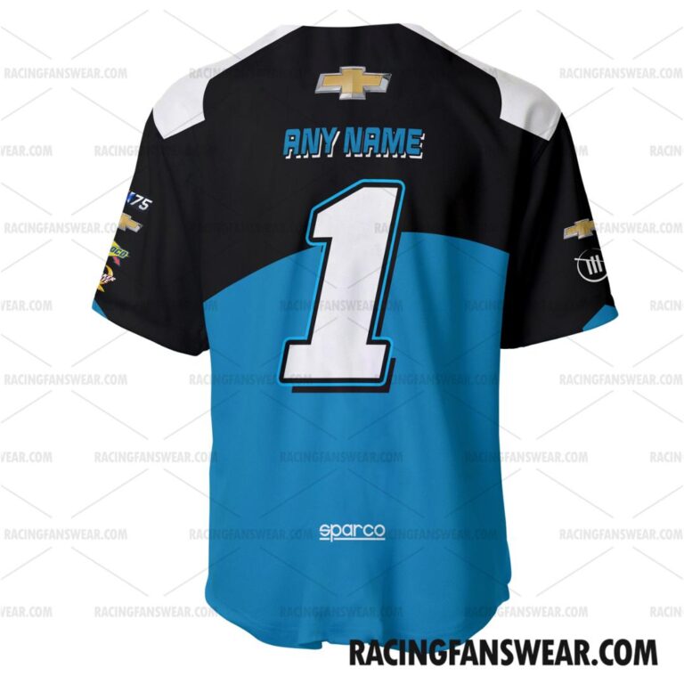 Nascar store - Loyal fans of Ross Chastain's Unisex Baseball Jerseys,Kid Baseball Jerseys,Youth Baseball Jerseys,Men's Hockey Jerseys,WoMen's Hockey Jerseys,Youth's Hockey Jerseys:vintage nascar racing suit,uniform,apparel,shirts,merch,hoodie,jackets,shorts,sweatshirt,outfits,clothes