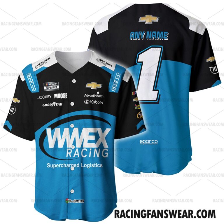 Nascar store - Loyal fans of Ross Chastain's Unisex Baseball Jerseys,Kid Baseball Jerseys,Youth Baseball Jerseys,Men's Hockey Jerseys,WoMen's Hockey Jerseys,Youth's Hockey Jerseys:vintage nascar racing suit,uniform,apparel,shirts,merch,hoodie,jackets,shorts,sweatshirt,outfits,clothes