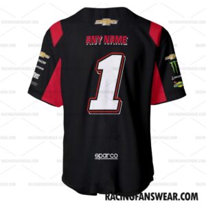 Nascar store - Loyal fans of Ross Chastain's Unisex Baseball Jerseys,Kid Baseball Jerseys,Youth Baseball Jerseys,Men's Hockey Jerseys,WoMen's Hockey Jerseys,Youth's Hockey Jerseys:vintage nascar racing suit,uniform,apparel,shirts,merch,hoodie,jackets,shorts,sweatshirt,outfits,clothes