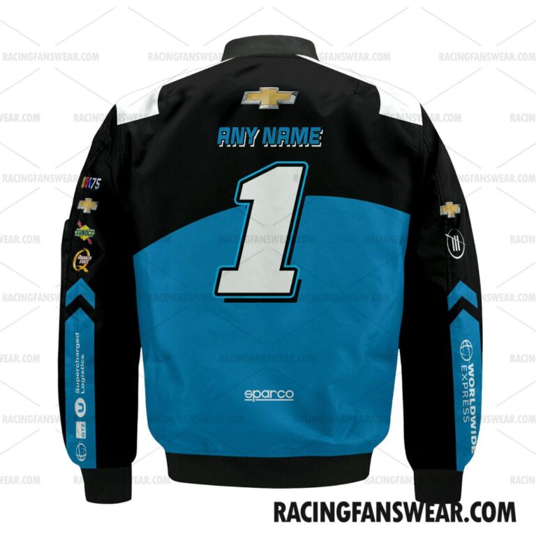 Nascar store - Loyal fans of Ross Chastain's Bomber Jacket,Unisex Thick Coat,Unisex Sleeveless Hoodie,Unisex Hooded T-Shirt,Kid Sleeveless Hoodie,Kid Hooded T-Shirts,Kid Thick Coat:vintage nascar racing suit,uniform,apparel,shirts,merch,hoodie,jackets,shorts,sweatshirt,outfits,clothes