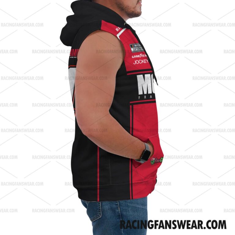 Nascar store - Loyal fans of Ross Chastain's Bomber Jacket,Unisex Thick Coat,Unisex Sleeveless Hoodie,Unisex Hooded T-Shirt,Kid Sleeveless Hoodie,Kid Hooded T-Shirts,Kid Thick Coat:vintage nascar racing suit,uniform,apparel,shirts,merch,hoodie,jackets,shorts,sweatshirt,outfits,clothes