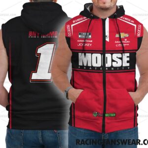Nascar store - Loyal fans of Ross Chastain's Bomber Jacket,Unisex Thick Coat,Unisex Sleeveless Hoodie,Unisex Hooded T-Shirt,Kid Sleeveless Hoodie,Kid Hooded T-Shirts,Kid Thick Coat:vintage nascar racing suit,uniform,apparel,shirts,merch,hoodie,jackets,shorts,sweatshirt,outfits,clothes