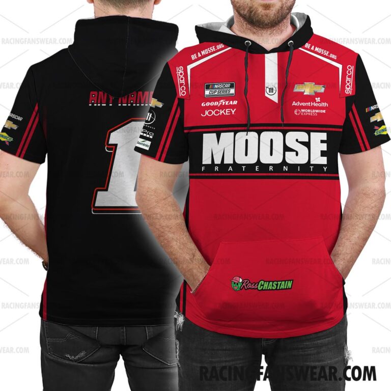 Nascar store - Loyal fans of Ross Chastain's Bomber Jacket,Unisex Thick Coat,Unisex Sleeveless Hoodie,Unisex Hooded T-Shirt,Kid Sleeveless Hoodie,Kid Hooded T-Shirts,Kid Thick Coat:vintage nascar racing suit,uniform,apparel,shirts,merch,hoodie,jackets,shorts,sweatshirt,outfits,clothes