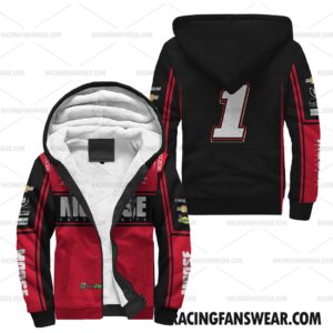 Nascar store - Loyal fans of Ross Chastain's Bomber Jacket,Unisex Thick Coat,Unisex Sleeveless Hoodie,Unisex Hooded T-Shirt,Kid Sleeveless Hoodie,Kid Hooded T-Shirts,Kid Thick Coat:vintage nascar racing suit,uniform,apparel,shirts,merch,hoodie,jackets,shorts,sweatshirt,outfits,clothes