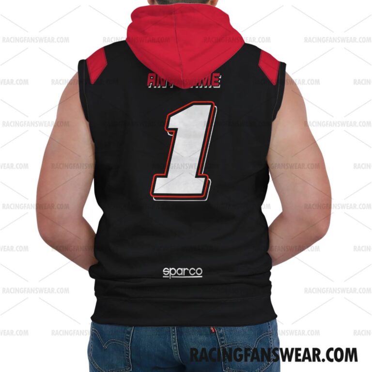 Nascar store - Loyal fans of Ross Chastain's Bomber Jacket,Unisex Thick Coat,Unisex Sleeveless Hoodie,Unisex Hooded T-Shirt,Kid Sleeveless Hoodie,Kid Hooded T-Shirts,Kid Thick Coat:vintage nascar racing suit,uniform,apparel,shirts,merch,hoodie,jackets,shorts,sweatshirt,outfits,clothes