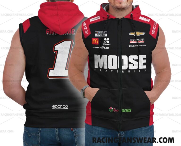 Nascar store - Loyal fans of Ross Chastain's Bomber Jacket,Unisex Thick Coat,Unisex Sleeveless Hoodie,Unisex Hooded T-Shirt,Kid Sleeveless Hoodie,Kid Hooded T-Shirts,Kid Thick Coat:vintage nascar racing suit,uniform,apparel,shirts,merch,hoodie,jackets,shorts,sweatshirt,outfits,clothes