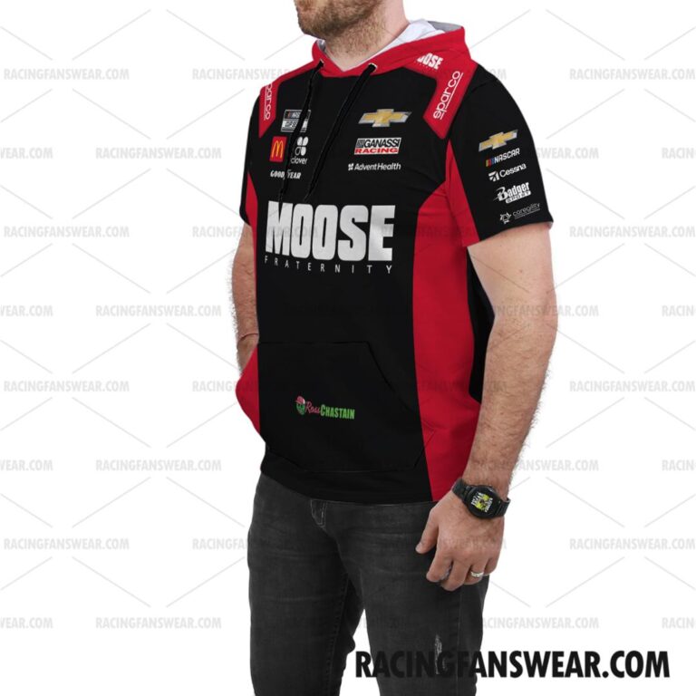 Nascar store - Loyal fans of Ross Chastain's Bomber Jacket,Unisex Thick Coat,Unisex Sleeveless Hoodie,Unisex Hooded T-Shirt,Kid Sleeveless Hoodie,Kid Hooded T-Shirts,Kid Thick Coat:vintage nascar racing suit,uniform,apparel,shirts,merch,hoodie,jackets,shorts,sweatshirt,outfits,clothes