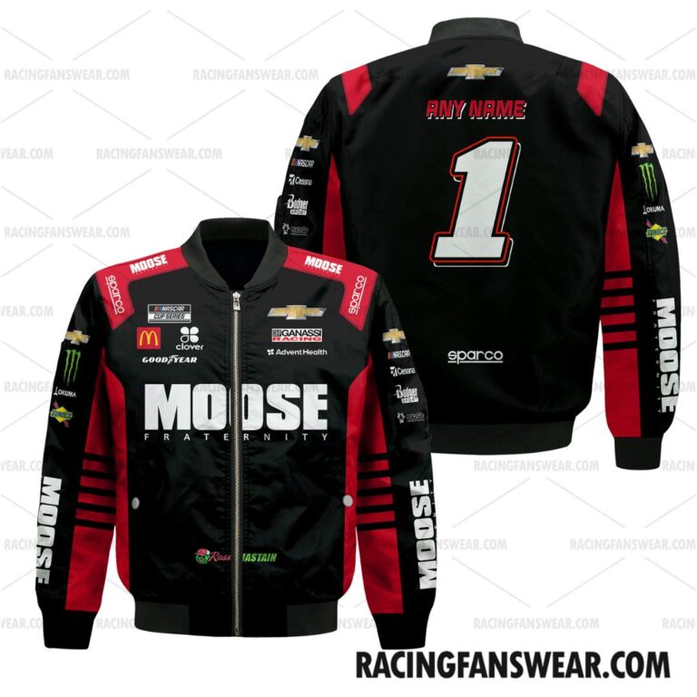 Nascar store - Loyal fans of Ross Chastain's Bomber Jacket,Unisex Thick Coat,Unisex Sleeveless Hoodie,Unisex Hooded T-Shirt,Kid Sleeveless Hoodie,Kid Hooded T-Shirts,Kid Thick Coat:vintage nascar racing suit,uniform,apparel,shirts,merch,hoodie,jackets,shorts,sweatshirt,outfits,clothes