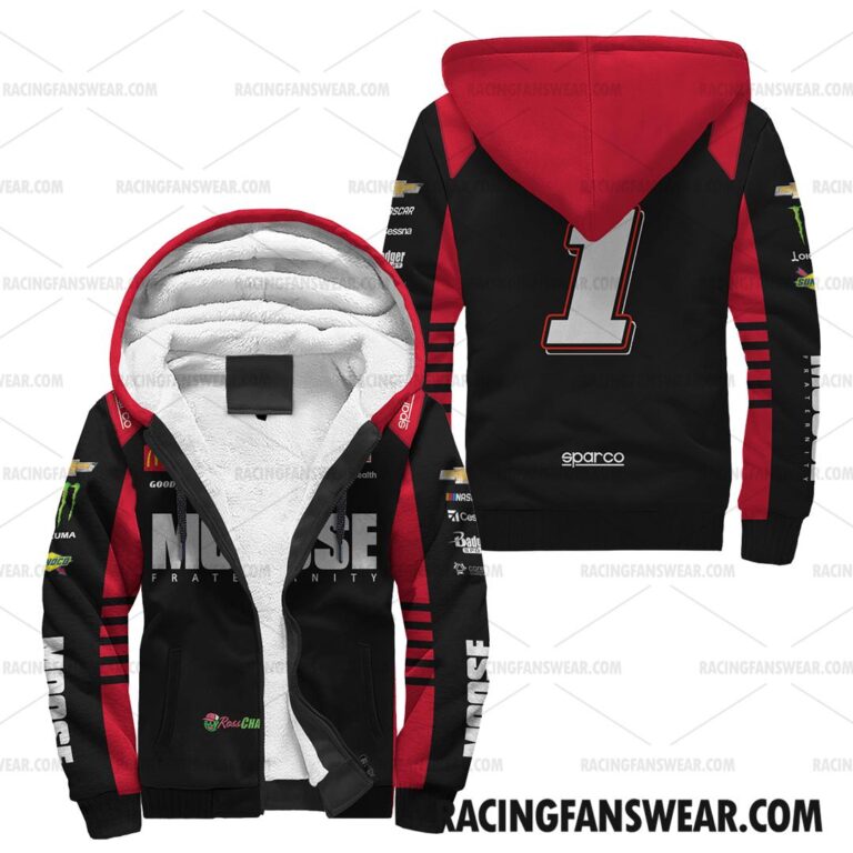 Nascar store - Loyal fans of Ross Chastain's Bomber Jacket,Unisex Thick Coat,Unisex Sleeveless Hoodie,Unisex Hooded T-Shirt,Kid Sleeveless Hoodie,Kid Hooded T-Shirts,Kid Thick Coat:vintage nascar racing suit,uniform,apparel,shirts,merch,hoodie,jackets,shorts,sweatshirt,outfits,clothes