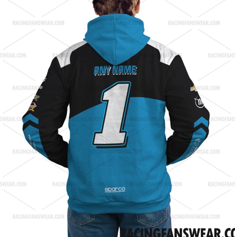 Nascar store - Loyal fans of Ross Chastain's Combo Unisex Hoodie + Unisex Long Pants,Combo Unisex Pop Top Hoodie + Unisex Long Pants,Combo Unisex Zip Hoodie + Unisex Long Pants,Combo Kid Hoodie + Kid Long Pants,Combo Kid Zip Hoodie + Kid Long Pants,Unisex Pop Top Hoodie,Unisex Hoodie,Unisex Zip Hoodie,Unisex T-Shirt,Unisex Sweatshirt,Unisex Long Pants,Kid Hoodie,Kid Zip Hoodie,Kid T-Shirt,Kid Sweatshirt,Kid Long Pants:vintage nascar racing suit,uniform,apparel,shirts,merch,hoodie,jackets,shorts,sweatshirt,outfits,clothes