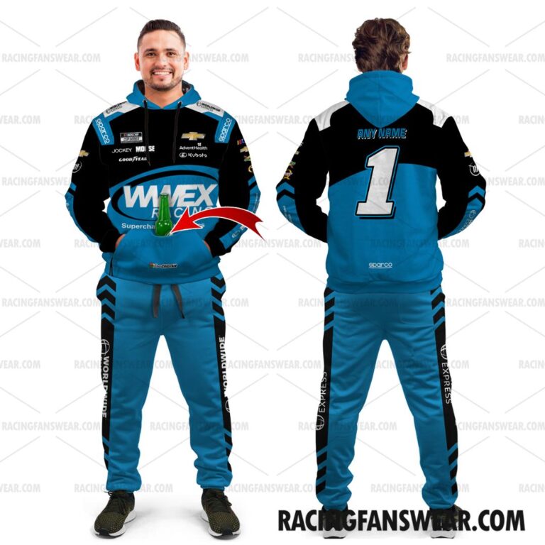 Nascar store - Loyal fans of Ross Chastain's Combo Unisex Hoodie + Unisex Long Pants,Combo Unisex Pop Top Hoodie + Unisex Long Pants,Combo Unisex Zip Hoodie + Unisex Long Pants,Combo Kid Hoodie + Kid Long Pants,Combo Kid Zip Hoodie + Kid Long Pants,Unisex Pop Top Hoodie,Unisex Hoodie,Unisex Zip Hoodie,Unisex T-Shirt,Unisex Sweatshirt,Unisex Long Pants,Kid Hoodie,Kid Zip Hoodie,Kid T-Shirt,Kid Sweatshirt,Kid Long Pants:vintage nascar racing suit,uniform,apparel,shirts,merch,hoodie,jackets,shorts,sweatshirt,outfits,clothes