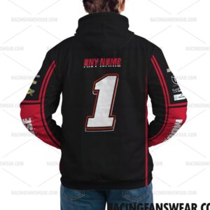 Nascar store - Loyal fans of Ross Chastain's Combo Unisex Hoodie + Unisex Long Pants,Combo Unisex Pop Top Hoodie + Unisex Long Pants,Combo Unisex Zip Hoodie + Unisex Long Pants,Combo Kid Hoodie + Kid Long Pants,Combo Kid Zip Hoodie + Kid Long Pants,Unisex Pop Top Hoodie,Unisex Hoodie,Unisex Zip Hoodie,Unisex T-Shirt,Unisex Sweatshirt,Unisex Long Pants,Kid Hoodie,Kid Zip Hoodie,Kid T-Shirt,Kid Sweatshirt,Kid Long Pants:vintage nascar racing suit,uniform,apparel,shirts,merch,hoodie,jackets,shorts,sweatshirt,outfits,clothes