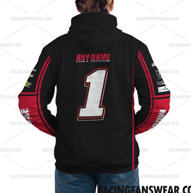 Nascar store - Loyal fans of Ross Chastain's Combo Unisex Hoodie + Unisex Long Pants,Combo Unisex Pop Top Hoodie + Unisex Long Pants,Combo Unisex Zip Hoodie + Unisex Long Pants,Combo Kid Hoodie + Kid Long Pants,Combo Kid Zip Hoodie + Kid Long Pants,Unisex Pop Top Hoodie,Unisex Hoodie,Unisex Zip Hoodie,Unisex T-Shirt,Unisex Sweatshirt,Unisex Long Pants,Kid Hoodie,Kid Zip Hoodie,Kid T-Shirt,Kid Sweatshirt,Kid Long Pants:vintage nascar racing suit,uniform,apparel,shirts,merch,hoodie,jackets,shorts,sweatshirt,outfits,clothes