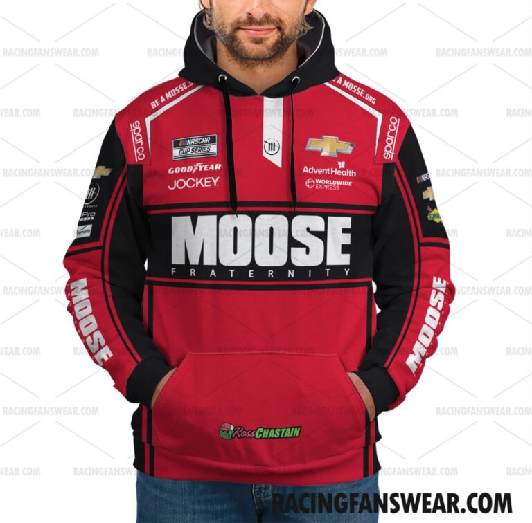 Nascar store - Loyal fans of Ross Chastain's Combo Unisex Hoodie + Unisex Long Pants,Combo Unisex Pop Top Hoodie + Unisex Long Pants,Combo Unisex Zip Hoodie + Unisex Long Pants,Combo Kid Hoodie + Kid Long Pants,Combo Kid Zip Hoodie + Kid Long Pants,Unisex Pop Top Hoodie,Unisex Hoodie,Unisex Zip Hoodie,Unisex T-Shirt,Unisex Sweatshirt,Unisex Long Pants,Kid Hoodie,Kid Zip Hoodie,Kid T-Shirt,Kid Sweatshirt,Kid Long Pants:vintage nascar racing suit,uniform,apparel,shirts,merch,hoodie,jackets,shorts,sweatshirt,outfits,clothes