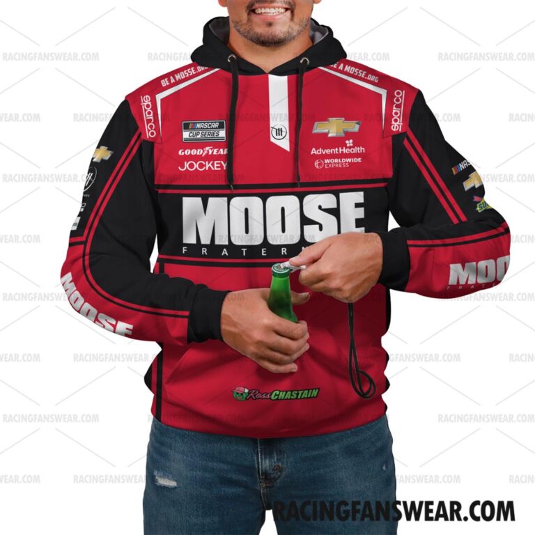 Nascar store - Loyal fans of Ross Chastain's Combo Unisex Hoodie + Unisex Long Pants,Combo Unisex Pop Top Hoodie + Unisex Long Pants,Combo Unisex Zip Hoodie + Unisex Long Pants,Combo Kid Hoodie + Kid Long Pants,Combo Kid Zip Hoodie + Kid Long Pants,Unisex Pop Top Hoodie,Unisex Hoodie,Unisex Zip Hoodie,Unisex T-Shirt,Unisex Sweatshirt,Unisex Long Pants,Kid Hoodie,Kid Zip Hoodie,Kid T-Shirt,Kid Sweatshirt,Kid Long Pants:vintage nascar racing suit,uniform,apparel,shirts,merch,hoodie,jackets,shorts,sweatshirt,outfits,clothes