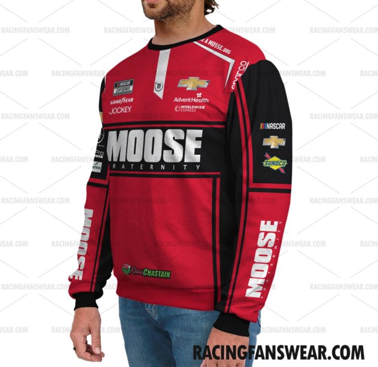 Nascar store - Loyal fans of Ross Chastain's Combo Unisex Hoodie + Unisex Long Pants,Combo Unisex Pop Top Hoodie + Unisex Long Pants,Combo Unisex Zip Hoodie + Unisex Long Pants,Combo Kid Hoodie + Kid Long Pants,Combo Kid Zip Hoodie + Kid Long Pants,Unisex Pop Top Hoodie,Unisex Hoodie,Unisex Zip Hoodie,Unisex T-Shirt,Unisex Sweatshirt,Unisex Long Pants,Kid Hoodie,Kid Zip Hoodie,Kid T-Shirt,Kid Sweatshirt,Kid Long Pants:vintage nascar racing suit,uniform,apparel,shirts,merch,hoodie,jackets,shorts,sweatshirt,outfits,clothes