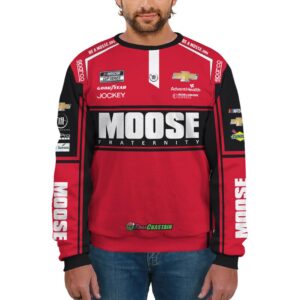 Nascar store - Loyal fans of Ross Chastain's Combo Unisex Hoodie + Unisex Long Pants,Combo Unisex Pop Top Hoodie + Unisex Long Pants,Combo Unisex Zip Hoodie + Unisex Long Pants,Combo Kid Hoodie + Kid Long Pants,Combo Kid Zip Hoodie + Kid Long Pants,Unisex Pop Top Hoodie,Unisex Hoodie,Unisex Zip Hoodie,Unisex T-Shirt,Unisex Sweatshirt,Unisex Long Pants,Kid Hoodie,Kid Zip Hoodie,Kid T-Shirt,Kid Sweatshirt,Kid Long Pants:vintage nascar racing suit,uniform,apparel,shirts,merch,hoodie,jackets,shorts,sweatshirt,outfits,clothes