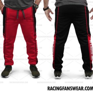 Nascar store - Loyal fans of Ross Chastain's Combo Unisex Hoodie + Unisex Long Pants,Combo Unisex Pop Top Hoodie + Unisex Long Pants,Combo Unisex Zip Hoodie + Unisex Long Pants,Combo Kid Hoodie + Kid Long Pants,Combo Kid Zip Hoodie + Kid Long Pants,Unisex Pop Top Hoodie,Unisex Hoodie,Unisex Zip Hoodie,Unisex T-Shirt,Unisex Sweatshirt,Unisex Long Pants,Kid Hoodie,Kid Zip Hoodie,Kid T-Shirt,Kid Sweatshirt,Kid Long Pants:vintage nascar racing suit,uniform,apparel,shirts,merch,hoodie,jackets,shorts,sweatshirt,outfits,clothes