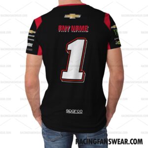 Nascar store - Loyal fans of Ross Chastain's Combo Unisex Hoodie + Unisex Long Pants,Combo Unisex Pop Top Hoodie + Unisex Long Pants,Combo Unisex Zip Hoodie + Unisex Long Pants,Combo Kid Hoodie + Kid Long Pants,Combo Kid Zip Hoodie + Kid Long Pants,Unisex Pop Top Hoodie,Unisex Hoodie,Unisex Zip Hoodie,Unisex T-Shirt,Unisex Sweatshirt,Unisex Long Pants,Kid Hoodie,Kid Zip Hoodie,Kid T-Shirt,Kid Sweatshirt,Kid Long Pants:vintage nascar racing suit,uniform,apparel,shirts,merch,hoodie,jackets,shorts,sweatshirt,outfits,clothes