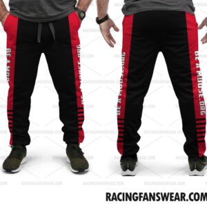 Nascar store - Loyal fans of Ross Chastain's Combo Unisex Hoodie + Unisex Long Pants,Combo Unisex Pop Top Hoodie + Unisex Long Pants,Combo Unisex Zip Hoodie + Unisex Long Pants,Combo Kid Hoodie + Kid Long Pants,Combo Kid Zip Hoodie + Kid Long Pants,Unisex Pop Top Hoodie,Unisex Hoodie,Unisex Zip Hoodie,Unisex T-Shirt,Unisex Sweatshirt,Unisex Long Pants,Kid Hoodie,Kid Zip Hoodie,Kid T-Shirt,Kid Sweatshirt,Kid Long Pants:vintage nascar racing suit,uniform,apparel,shirts,merch,hoodie,jackets,shorts,sweatshirt,outfits,clothes