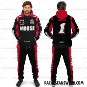 Nascar store - Loyal fans of Ross Chastain's Combo Unisex Hoodie + Unisex Long Pants,Combo Unisex Pop Top Hoodie + Unisex Long Pants,Combo Unisex Zip Hoodie + Unisex Long Pants,Combo Kid Hoodie + Kid Long Pants,Combo Kid Zip Hoodie + Kid Long Pants,Unisex Pop Top Hoodie,Unisex Hoodie,Unisex Zip Hoodie,Unisex T-Shirt,Unisex Sweatshirt,Unisex Long Pants,Kid Hoodie,Kid Zip Hoodie,Kid T-Shirt,Kid Sweatshirt,Kid Long Pants:vintage nascar racing suit,uniform,apparel,shirts,merch,hoodie,jackets,shorts,sweatshirt,outfits,clothes