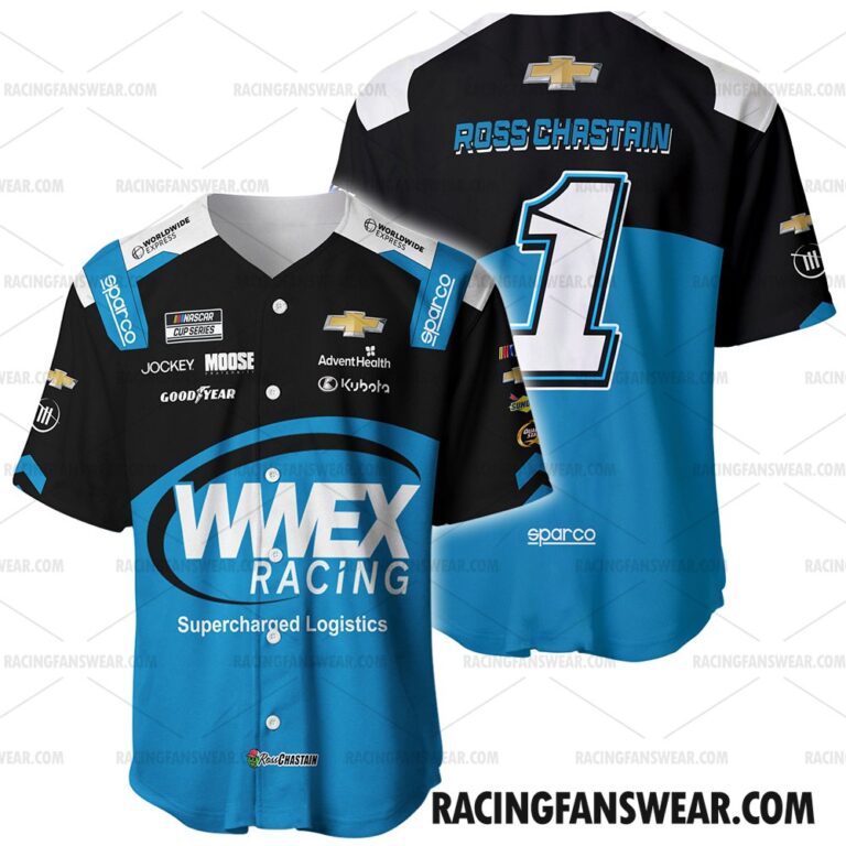 Nascar store - Loyal fans of Ross Chastain's Unisex Baseball Jerseys,Kid Baseball Jerseys,Youth Baseball Jerseys,Men's Hockey Jerseys,WoMen's Hockey Jerseys,Youth's Hockey Jerseys:vintage nascar racing suit,uniform,apparel,shirts,merch,hoodie,jackets,shorts,sweatshirt,outfits,clothes