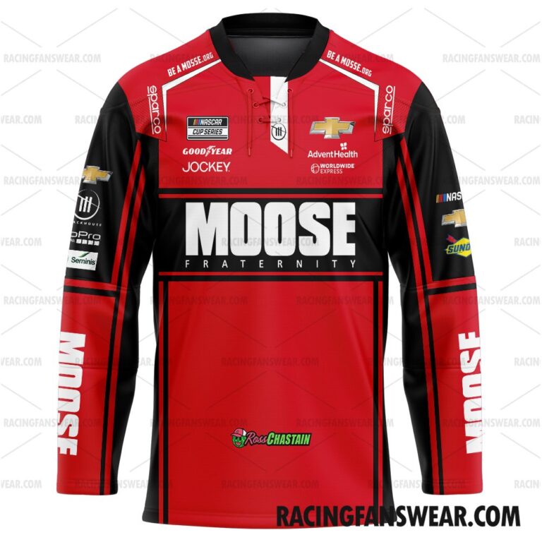 Nascar store - Loyal fans of Ross Chastain's Unisex Baseball Jerseys,Kid Baseball Jerseys,Youth Baseball Jerseys,Men's Hockey Jerseys,WoMen's Hockey Jerseys,Youth's Hockey Jerseys:vintage nascar racing suit,uniform,apparel,shirts,merch,hoodie,jackets,shorts,sweatshirt,outfits,clothes