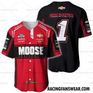 Nascar store - Loyal fans of Ross Chastain's Unisex Baseball Jerseys,Kid Baseball Jerseys,Youth Baseball Jerseys,Men's Hockey Jerseys,WoMen's Hockey Jerseys,Youth's Hockey Jerseys:vintage nascar racing suit,uniform,apparel,shirts,merch,hoodie,jackets,shorts,sweatshirt,outfits,clothes