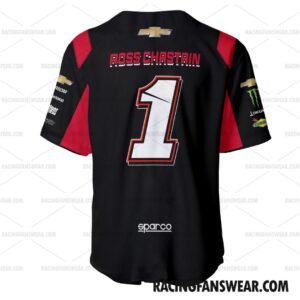 Nascar store - Loyal fans of Ross Chastain's Unisex Baseball Jerseys,Kid Baseball Jerseys,Youth Baseball Jerseys,Men's Hockey Jerseys,WoMen's Hockey Jerseys,Youth's Hockey Jerseys:vintage nascar racing suit,uniform,apparel,shirts,merch,hoodie,jackets,shorts,sweatshirt,outfits,clothes
