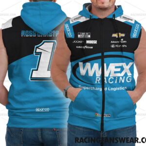 Nascar store - Loyal fans of Ross Chastain's Bomber Jacket,Unisex Thick Coat,Unisex Sleeveless Hoodie,Unisex Hooded T-Shirt,Kid Sleeveless Hoodie,Kid Hooded T-Shirts,Kid Thick Coat:vintage nascar racing suit,uniform,apparel,shirts,merch,hoodie,jackets,shorts,sweatshirt,outfits,clothes