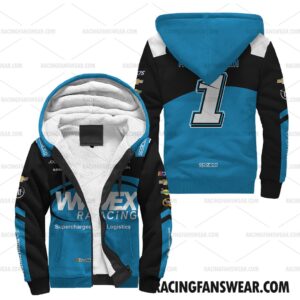 Nascar store - Loyal fans of Ross Chastain's Bomber Jacket,Unisex Thick Coat,Unisex Sleeveless Hoodie,Unisex Hooded T-Shirt,Kid Sleeveless Hoodie,Kid Hooded T-Shirts,Kid Thick Coat:vintage nascar racing suit,uniform,apparel,shirts,merch,hoodie,jackets,shorts,sweatshirt,outfits,clothes