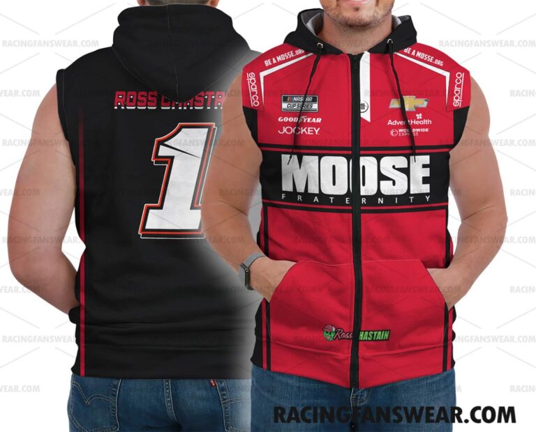 Nascar store - Loyal fans of Ross Chastain's Bomber Jacket,Unisex Thick Coat,Unisex Sleeveless Hoodie,Unisex Hooded T-Shirt,Kid Sleeveless Hoodie,Kid Hooded T-Shirts,Kid Thick Coat:vintage nascar racing suit,uniform,apparel,shirts,merch,hoodie,jackets,shorts,sweatshirt,outfits,clothes