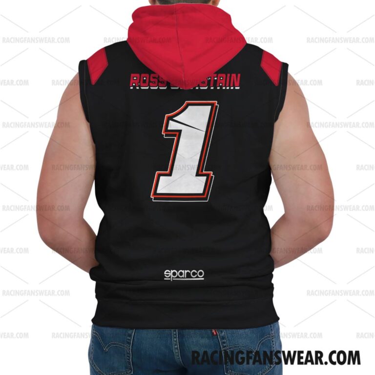 Nascar store - Loyal fans of Ross Chastain's Bomber Jacket,Unisex Thick Coat,Unisex Sleeveless Hoodie,Unisex Hooded T-Shirt,Kid Sleeveless Hoodie,Kid Hooded T-Shirts,Kid Thick Coat:vintage nascar racing suit,uniform,apparel,shirts,merch,hoodie,jackets,shorts,sweatshirt,outfits,clothes