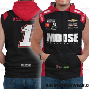 Nascar store - Loyal fans of Ross Chastain's Bomber Jacket,Unisex Thick Coat,Unisex Sleeveless Hoodie,Unisex Hooded T-Shirt,Kid Sleeveless Hoodie,Kid Hooded T-Shirts,Kid Thick Coat:vintage nascar racing suit,uniform,apparel,shirts,merch,hoodie,jackets,shorts,sweatshirt,outfits,clothes