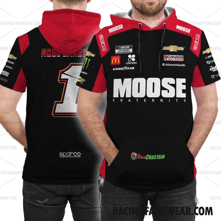 Nascar store - Loyal fans of Ross Chastain's Bomber Jacket,Unisex Thick Coat,Unisex Sleeveless Hoodie,Unisex Hooded T-Shirt,Kid Sleeveless Hoodie,Kid Hooded T-Shirts,Kid Thick Coat:vintage nascar racing suit,uniform,apparel,shirts,merch,hoodie,jackets,shorts,sweatshirt,outfits,clothes