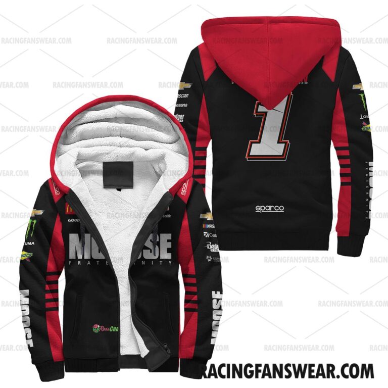 Nascar store - Loyal fans of Ross Chastain's Bomber Jacket,Unisex Thick Coat,Unisex Sleeveless Hoodie,Unisex Hooded T-Shirt,Kid Sleeveless Hoodie,Kid Hooded T-Shirts,Kid Thick Coat:vintage nascar racing suit,uniform,apparel,shirts,merch,hoodie,jackets,shorts,sweatshirt,outfits,clothes