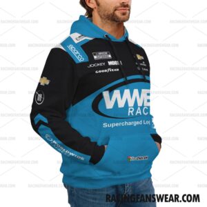 Nascar store - Loyal fans of Ross Chastain's Combo Unisex Hoodie + Unisex Long Pants,Combo Unisex Pop Top Hoodie + Unisex Long Pants,Combo Unisex Zip Hoodie + Unisex Long Pants,Combo Kid Hoodie + Kid Long Pants,Combo Kid Zip Hoodie + Kid Long Pants,Unisex Pop Top Hoodie,Unisex Hoodie,Unisex Zip Hoodie,Unisex T-Shirt,Unisex Sweatshirt,Unisex Long Pants,Kid Hoodie,Kid Zip Hoodie,Kid T-Shirt,Kid Sweatshirt,Kid Long Pants:vintage nascar racing suit,uniform,apparel,shirts,merch,hoodie,jackets,shorts,sweatshirt,outfits,clothes