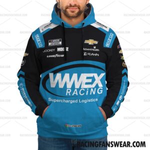 Nascar store - Loyal fans of Ross Chastain's Combo Unisex Hoodie + Unisex Long Pants,Combo Unisex Pop Top Hoodie + Unisex Long Pants,Combo Unisex Zip Hoodie + Unisex Long Pants,Combo Kid Hoodie + Kid Long Pants,Combo Kid Zip Hoodie + Kid Long Pants,Unisex Pop Top Hoodie,Unisex Hoodie,Unisex Zip Hoodie,Unisex T-Shirt,Unisex Sweatshirt,Unisex Long Pants,Kid Hoodie,Kid Zip Hoodie,Kid T-Shirt,Kid Sweatshirt,Kid Long Pants:vintage nascar racing suit,uniform,apparel,shirts,merch,hoodie,jackets,shorts,sweatshirt,outfits,clothes