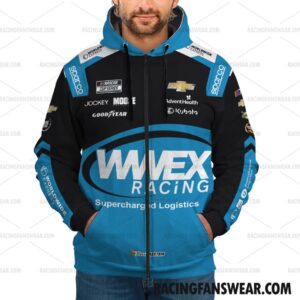 Nascar store - Loyal fans of Ross Chastain's Combo Unisex Hoodie + Unisex Long Pants,Combo Unisex Pop Top Hoodie + Unisex Long Pants,Combo Unisex Zip Hoodie + Unisex Long Pants,Combo Kid Hoodie + Kid Long Pants,Combo Kid Zip Hoodie + Kid Long Pants,Unisex Pop Top Hoodie,Unisex Hoodie,Unisex Zip Hoodie,Unisex T-Shirt,Unisex Sweatshirt,Unisex Long Pants,Kid Hoodie,Kid Zip Hoodie,Kid T-Shirt,Kid Sweatshirt,Kid Long Pants:vintage nascar racing suit,uniform,apparel,shirts,merch,hoodie,jackets,shorts,sweatshirt,outfits,clothes