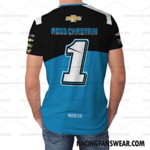 Nascar store - Loyal fans of Ross Chastain's Combo Unisex Hoodie + Unisex Long Pants,Combo Unisex Pop Top Hoodie + Unisex Long Pants,Combo Unisex Zip Hoodie + Unisex Long Pants,Combo Kid Hoodie + Kid Long Pants,Combo Kid Zip Hoodie + Kid Long Pants,Unisex Pop Top Hoodie,Unisex Hoodie,Unisex Zip Hoodie,Unisex T-Shirt,Unisex Sweatshirt,Unisex Long Pants,Kid Hoodie,Kid Zip Hoodie,Kid T-Shirt,Kid Sweatshirt,Kid Long Pants:vintage nascar racing suit,uniform,apparel,shirts,merch,hoodie,jackets,shorts,sweatshirt,outfits,clothes