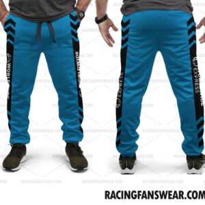 Nascar store - Loyal fans of Ross Chastain's Combo Unisex Hoodie + Unisex Long Pants,Combo Unisex Pop Top Hoodie + Unisex Long Pants,Combo Unisex Zip Hoodie + Unisex Long Pants,Combo Kid Hoodie + Kid Long Pants,Combo Kid Zip Hoodie + Kid Long Pants,Unisex Pop Top Hoodie,Unisex Hoodie,Unisex Zip Hoodie,Unisex T-Shirt,Unisex Sweatshirt,Unisex Long Pants,Kid Hoodie,Kid Zip Hoodie,Kid T-Shirt,Kid Sweatshirt,Kid Long Pants:vintage nascar racing suit,uniform,apparel,shirts,merch,hoodie,jackets,shorts,sweatshirt,outfits,clothes