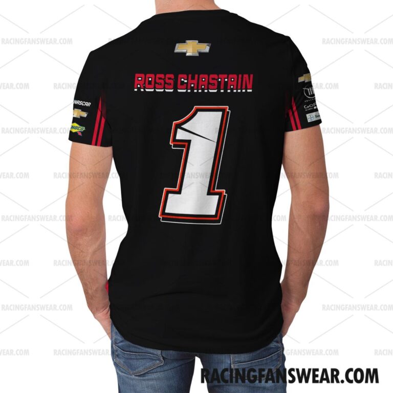 Nascar store - Loyal fans of Ross Chastain's Combo Unisex Hoodie + Unisex Long Pants,Combo Unisex Pop Top Hoodie + Unisex Long Pants,Combo Unisex Zip Hoodie + Unisex Long Pants,Combo Kid Hoodie + Kid Long Pants,Combo Kid Zip Hoodie + Kid Long Pants,Unisex Pop Top Hoodie,Unisex Hoodie,Unisex Zip Hoodie,Unisex T-Shirt,Unisex Sweatshirt,Unisex Long Pants,Kid Hoodie,Kid Zip Hoodie,Kid T-Shirt,Kid Sweatshirt,Kid Long Pants:vintage nascar racing suit,uniform,apparel,shirts,merch,hoodie,jackets,shorts,sweatshirt,outfits,clothes