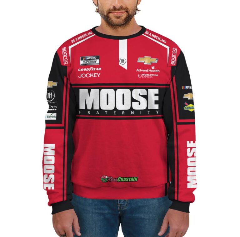 Nascar store - Loyal fans of Ross Chastain's Combo Unisex Hoodie + Unisex Long Pants,Combo Unisex Pop Top Hoodie + Unisex Long Pants,Combo Unisex Zip Hoodie + Unisex Long Pants,Combo Kid Hoodie + Kid Long Pants,Combo Kid Zip Hoodie + Kid Long Pants,Unisex Pop Top Hoodie,Unisex Hoodie,Unisex Zip Hoodie,Unisex T-Shirt,Unisex Sweatshirt,Unisex Long Pants,Kid Hoodie,Kid Zip Hoodie,Kid T-Shirt,Kid Sweatshirt,Kid Long Pants:vintage nascar racing suit,uniform,apparel,shirts,merch,hoodie,jackets,shorts,sweatshirt,outfits,clothes