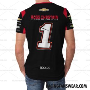 Nascar store - Loyal fans of Ross Chastain's Combo Unisex Hoodie + Unisex Long Pants,Combo Unisex Pop Top Hoodie + Unisex Long Pants,Combo Unisex Zip Hoodie + Unisex Long Pants,Combo Kid Hoodie + Kid Long Pants,Combo Kid Zip Hoodie + Kid Long Pants,Unisex Pop Top Hoodie,Unisex Hoodie,Unisex Zip Hoodie,Unisex T-Shirt,Unisex Sweatshirt,Unisex Long Pants,Kid Hoodie,Kid Zip Hoodie,Kid T-Shirt,Kid Sweatshirt,Kid Long Pants:vintage nascar racing suit,uniform,apparel,shirts,merch,hoodie,jackets,shorts,sweatshirt,outfits,clothes