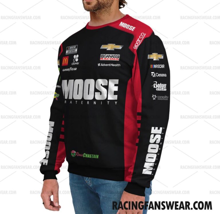 Nascar store - Loyal fans of Ross Chastain's Combo Unisex Hoodie + Unisex Long Pants,Combo Unisex Pop Top Hoodie + Unisex Long Pants,Combo Unisex Zip Hoodie + Unisex Long Pants,Combo Kid Hoodie + Kid Long Pants,Combo Kid Zip Hoodie + Kid Long Pants,Unisex Pop Top Hoodie,Unisex Hoodie,Unisex Zip Hoodie,Unisex T-Shirt,Unisex Sweatshirt,Unisex Long Pants,Kid Hoodie,Kid Zip Hoodie,Kid T-Shirt,Kid Sweatshirt,Kid Long Pants:vintage nascar racing suit,uniform,apparel,shirts,merch,hoodie,jackets,shorts,sweatshirt,outfits,clothes