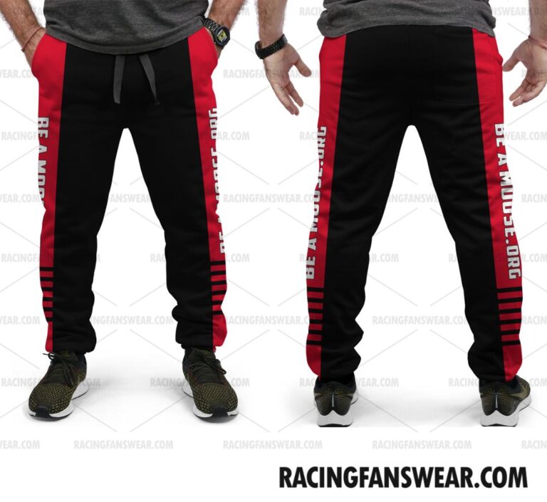 Nascar store - Loyal fans of Ross Chastain's Combo Unisex Hoodie + Unisex Long Pants,Combo Unisex Pop Top Hoodie + Unisex Long Pants,Combo Unisex Zip Hoodie + Unisex Long Pants,Combo Kid Hoodie + Kid Long Pants,Combo Kid Zip Hoodie + Kid Long Pants,Unisex Pop Top Hoodie,Unisex Hoodie,Unisex Zip Hoodie,Unisex T-Shirt,Unisex Sweatshirt,Unisex Long Pants,Kid Hoodie,Kid Zip Hoodie,Kid T-Shirt,Kid Sweatshirt,Kid Long Pants:vintage nascar racing suit,uniform,apparel,shirts,merch,hoodie,jackets,shorts,sweatshirt,outfits,clothes