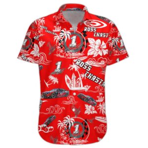 Nascar store - Loyal fans of Ross Chastain's Unisex Hawaiian Shirt,Unisex Button Shirt,Unisex Baseball Jerseys,Unisex Short Pants,Kid Hawaiian Shirt,Kid Button Shirt,Kid Short Pants,Kid Baseball Jerseys,Youth Baseball Jerseys:vintage nascar racing suit,uniform,apparel,shirts,merch,hoodie,jackets,shorts,sweatshirt,outfits,clothes