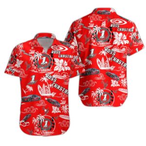 Nascar store - Loyal fans of Ross Chastain's Unisex Hawaiian Shirt,Unisex Button Shirt,Unisex Baseball Jerseys,Unisex Short Pants,Kid Hawaiian Shirt,Kid Button Shirt,Kid Short Pants,Kid Baseball Jerseys,Youth Baseball Jerseys:vintage nascar racing suit,uniform,apparel,shirts,merch,hoodie,jackets,shorts,sweatshirt,outfits,clothes