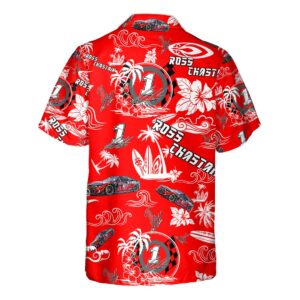 Nascar store - Loyal fans of Ross Chastain's Unisex Hawaiian Shirt,Unisex Button Shirt,Unisex Baseball Jerseys,Unisex Short Pants,Kid Hawaiian Shirt,Kid Button Shirt,Kid Short Pants,Kid Baseball Jerseys,Youth Baseball Jerseys:vintage nascar racing suit,uniform,apparel,shirts,merch,hoodie,jackets,shorts,sweatshirt,outfits,clothes